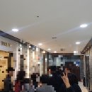 백년뷔페식당 이미지