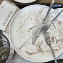 엔젤리너스(조치원점) 이미지