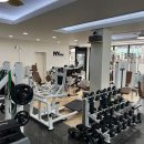 수정동 헬스장 이미지