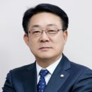 불PC 이미지