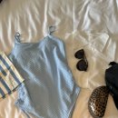 수경빨래방 | 오키나와 오리엔탈 리조트 수영장, 자쿠지, 부대시설 후기 (이용시간, 튜브대여)