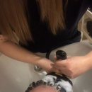 지에스25 송파배명점 | 【 모바이오 송파문정점 】 잠실탈모 송파 두피관리 고민 끝, 맞춤 후기