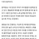 1위 벌칙인가요…? 아이돌 쥐덫 된 음악방송 앙코르 무대 이미지