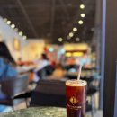 일카페(IL CAFFE) 에스프레소