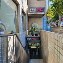 시네마5 PC방 이미지