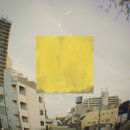 번역천사 네이버블로그