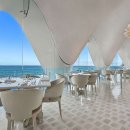 SKY KIDS POOL 이미지