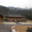 명암약수터 이미지