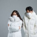 세겹 이미지
