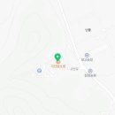 가단암소정 이미지