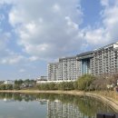 보문로2(남) | 경주 소노캄 디럭스 스위트 A 뷰프리 / 웰니스 풀앤스파 / 조식 솔직후기 +보문단지 러닝