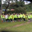 선창초교병설유치원 이미지