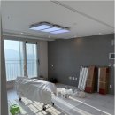 여헌로-8 이미지