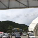다이버횟집 이미지