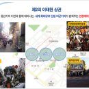 캐피토리움 이미지