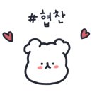 도그몽 이미지