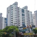 해뜨는부동산 공인중개사사무소 이미지