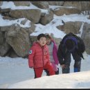 스톤밸리캠핑장 이미지