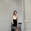 디올