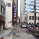 태양스테이(모텔) 이미지