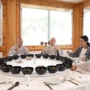 대성체육관 이미지