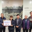 생창리 이미지