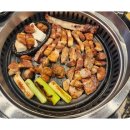 반찬대가 이미지