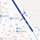 수암복개 공영주차장 이미지