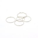 오팔하우스