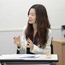 재팬차이나비지니스트래블