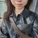 동해슈퍼 | [SUPER RECORDS 슈주 전시회] 250501 후기 (혁재, 동해와 함께한 꿈만 같던 시간💙)