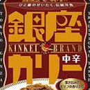 주식회사 케이모던