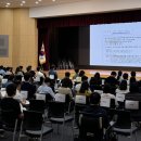 남구-108 이미지