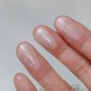 다이소 딘토 하이라이터 81 퓨어 에끌라 후기 : 디올 저렴이? 디어씽,투크 비교 발색