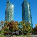 서울숲10 이미지