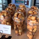 빵긋베이커리 이미지