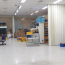 해인부동산중개사무소 이미지