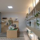 메디캐슬 이미지