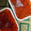 쭈꾸미신화송천점 이미지