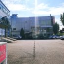 정영호내과의원 이미지