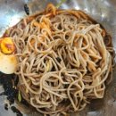 금수강산막국수숯불닭갈비 이미지