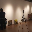 상계예술마당 이미지