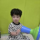 [부평구/청천동/완두콩어린이집/ 9월1주 오르프활동] 이미지