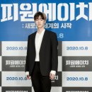 지웅엔터테인먼트