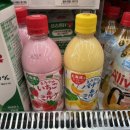 세븐일레븐구미인동중앙로점 | 구미 인동중앙로점 세븐일레븐