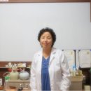 엔젤허브