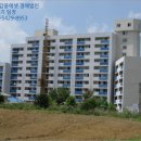 내북보건지소 이미지