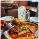 닭장맥주서울대 이미지