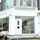 행궁동 초밥 맛집 타츠미 분위기 예쁜 스시집 후기, 주말 웨이팅