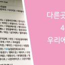 퀸2노래연습장 이미지